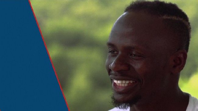 黑人干亚洲女人